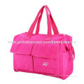 Mummy Bag, Any Colors and Sizes AvailableNew